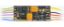 Obrázok pre 75/ZMS491 Zvuk-Decoder*12drôt*0,7A*16Bit
