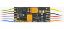 Obrázok pre 75/ZMS491F Zvuk-Decoder*Drát-NEM651*0,7A