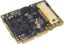 Obrázok pre 75/ZMS590N18 ZvukDEC*MS590N18*0,7A*1W*4+4FU