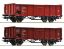 Obrázok pre 62R/6600002 SET * Es-Vte ČSD IVep