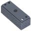 Obrázok pre 68/07170 PILIER NIZKY pod Most 1/3 * Výška 23,8mm