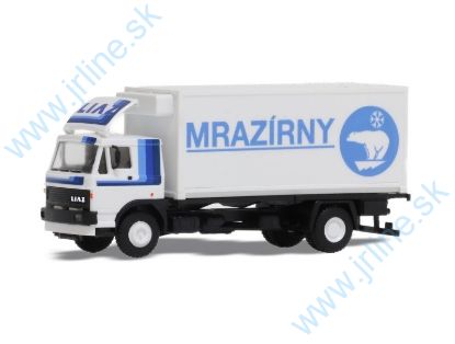 Obrázok pre 45/618003 LIAZ * MRAZÍRNY