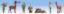 Obrázok pre 54/45731 TT * Poľovačka
