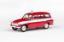 Obrázok pre 142/ABSX728XL1 ŠKODA 1202 1964*Požární Ochran
