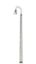 Obrázok pre 861/84035 Priehr.Lampa*Drážna*LED*145mm