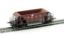 Obrázok pre 62AM/696007 Fads 0116-9 *MAV IVep* Brown
