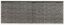 Obrázok pre 54/48055 Kamenný múr * 516x98mm *