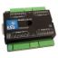 Obrázok pre 75/ESU50095 ECoSDetector*Rozširovací Modul