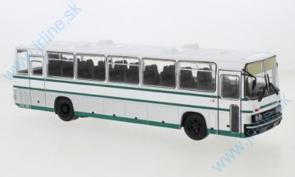 Obrázok pre 93/PCL47151 IKARUS 250.59 * White-Green*