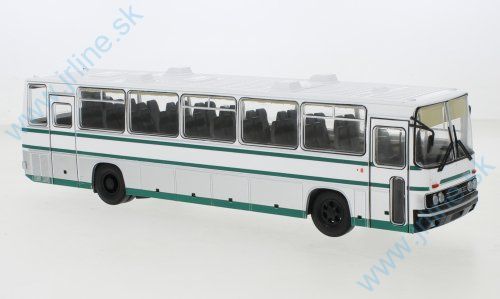 Obrázok pre 93/PCL47151 IKARUS 250.59 * White-Green*