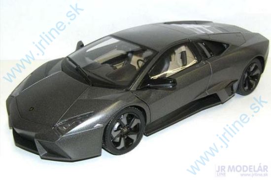 Obrázok pre 139/50040 Lamborghini REVENTON