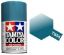 Obrázok pre 15/154 TS54*Light Blue Met*Spray100ml