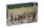 Obrázok pre 9/7071 15 cm-NEBELWERFER 41 wit CREW