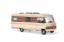 Obrázok pre 982/10070 HYMER 660 * Obytné auto