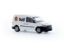 Obrázok pre 982/31820 VW Caddy 11* * SIXT *