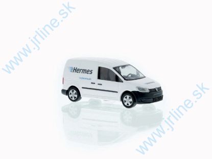 Obrázok pre 982/31821 VW Caddy 11* * HERMES *