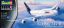 Obrázok pre 1/03891 B747-8 *LUFTHANSA-New Livery
