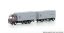 Obrázok pre 97/4602 MAN F90 3nápr+Príves* UPS *