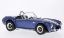 Obrázok pre 148/92058 Shelby Cobra 427 S/C 1964*Blue