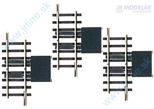 Obrázok pre 68/83154 Set*Polarizač-Spätnej Slučky