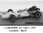 Obrázok pre 140/257752 HONDA RA300*F1-1967*J,Surtees