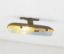 Obrázok pre 861/5320 Stropná lampa # HO #