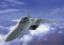 Obrázok pre 9/1207 F/A-22 Raptor
