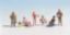 Obrázok pre 54/15850 Kúpajúci
