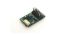 Obrázok pre 75/PT46401 TT*Lok-Decoder PluX12*NEM 658