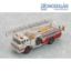 Obrázok pre 98/91859 Ford C*Fire Rebrík*WashingtoDC