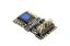 Obrázok pre 75/ZMX685P16 FUNKČNÝdecoder*MX685P16*PluX16
