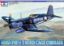 Obrázok pre 6/61046 F4U-1/2 Bird Cage * CORSAIR *