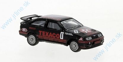 Obrázok pre 984/19253 Ford Sierra RS500 Coswor*TEXAC