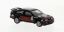 Obrázok pre 984/19253 Ford Sierra RS500 Coswor*TEXAC
