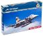 Obrázok pre 9/1306 JAS 39 Gripen