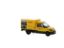 Obrázok pre 982/33010 Streetscooter Work*DHL Stuttga