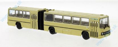 Obrázok pre 984/59760 IKARUS 280.03*Kĺbový* BWG 3 *