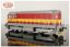 Obrázok pre 612/H721-200 721 200-4 * CZ  V.-VI.ep. * ČD