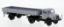 Obrázok pre 984/71403 IFA S 4000-1*Valník náves*Grey