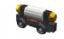 Obrázok pre 982/STRA70811 HOm*Uni-Motor-Podvo-PEVNÝ*23mm