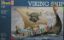 Obrázok pre 1/05403 Viking Ship     1÷50