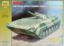 Obrázok pre 12/3553 BMP-1