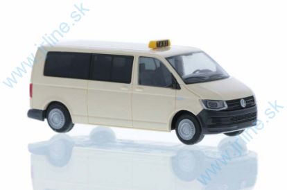 Obrázok pre 982/32050 VW T6  TAXI