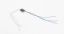 Obrázok pre 75/ESU59827 Lok-Pilot 5mikro * DCC * 6-PIN Direkt 0,75A
