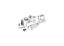 Obrázok pre 74/PT47100-03 Doplnky na kotol*BR55*Rh413čsd