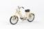Obrázok pre 142/118001Y JAWA 50 Pionýr 1955*SlonováKos