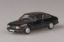 Obrázok pre 142/ABS-720DC ŠKODA Rapid 136(1987)* Black