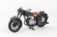 Obrázok pre 142/118013 JAWA 250 Pérák(1942) PROTOTYP