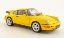 Obrázok pre 25/18026Y Porsche 911 (964) Turbo*yellow