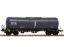 Obrázok pre 622/96210006 Zacns88 * CZ-ATRR  VI.ep. *Atir Rail *